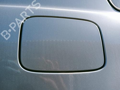 Used Fuel flap VOLVO S40 II (544) 2.4 (170 hp) 26619511