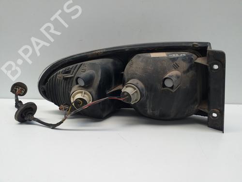 Højre baglygte DAEWOO LANOS (KLAT) 1.5 | BP16231822C35 