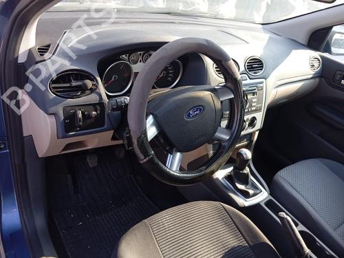 Other FORD FOCUS II Saloon (DB_, FCH, DH)  | BP36884832O1  - Image 13