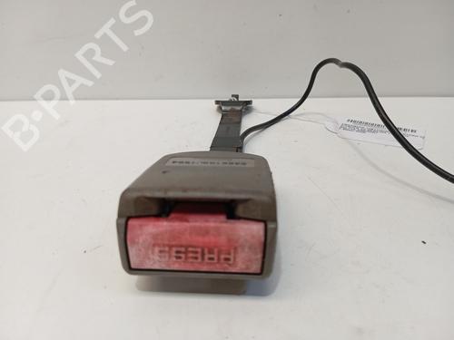 Used Seat buckle CITROËN C5 II (RC_) 2.0 HDi (RCRHRH) (136 hp) 19341990