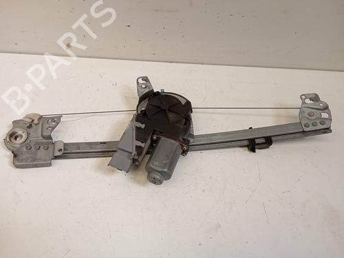 Used Front right window mechanism Front right window mechanism 39073997 39073997