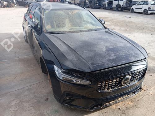 Used Fuel flap VOLVO V90 II Estate (235) [2016-2025]  26696457
