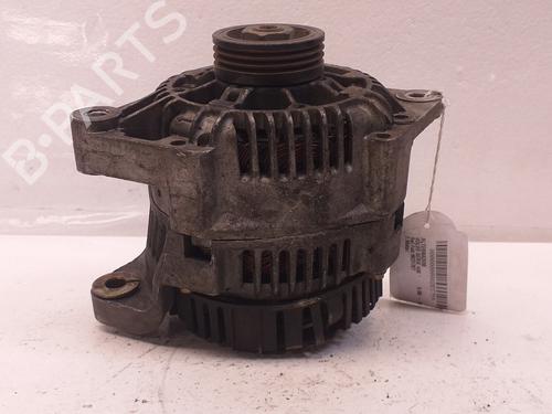 Alternador VOLVO 440 (445) [1988-1996]  10246451