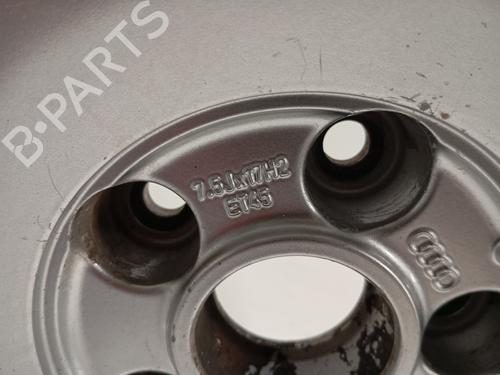 Rim AUDI A6 C5 (4B2) 2.5 TDI | BP16228800C45 