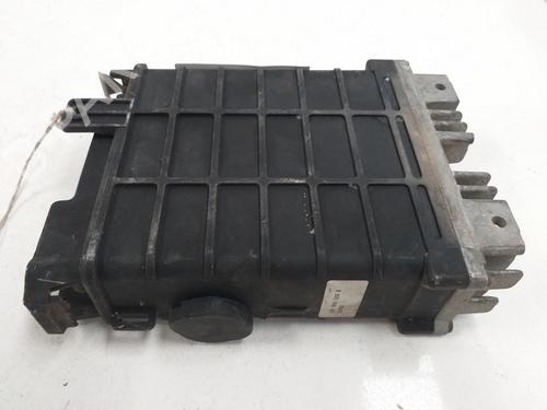 Engine control unit (ECU) VW POLO III (6N1) 55 1.3 | BP9348926M57 