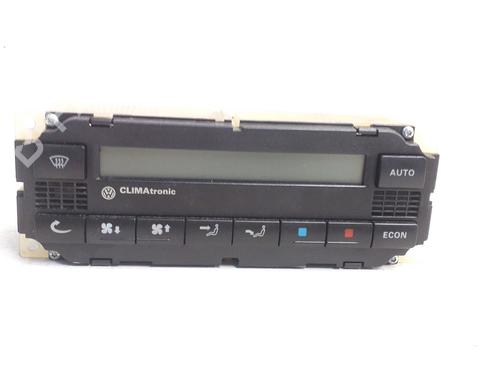 Comando chauffage VW GOLF IV (1J1) 1.8 (125 hp) 12340904