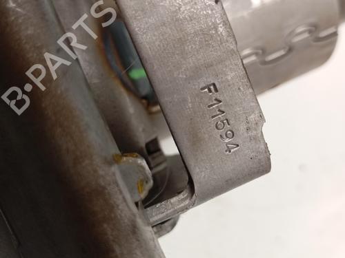 Steering column CITROËN C4 II (NC_) | BP36325134M21 - Image 3