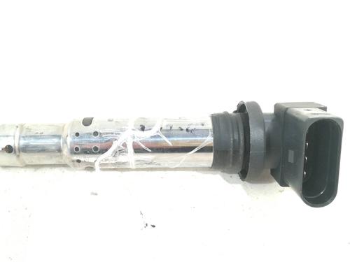 Used Ignition coil SEAT IBIZA III (6L1) [2002-2009]  9361970