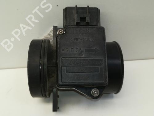 Mass air flow sensor FORD FOCUS I (DAW, DBW) 1.6 16V | BP9354124M95 