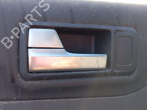 Venstre fortil invendig håndtag FORD FOCUS II (DA_, HCP, DP)  | BP22622314I13 
