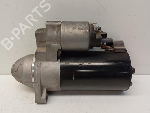 Motor de arranque MERCEDES-BENZ GLK-CLASS (X204) [2008-2015]  31072126