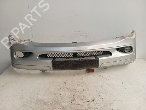 Used Front bumper MERCEDES-BENZ C-CLASS (W203) C 200 CDI (203.004) (116 hp) 25903307