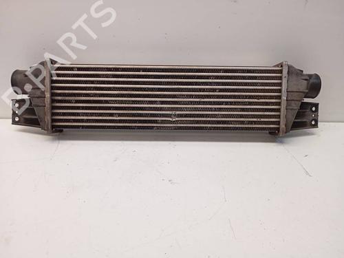 Intercooler SSANGYONG REXTON / REXTON II (GAB_) | BP38708414M30 - Image 3