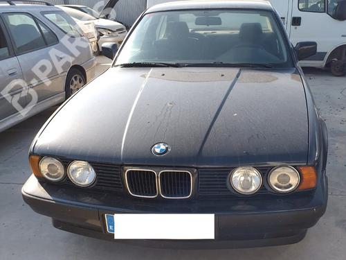 Used Parts BMW 5 (E34)  520 i 24V  1010258