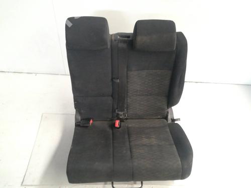 Used Rear seat Rear seat VW TIGUAN (5N_) 2.0 TDI (110 hp) 9356038 9356038