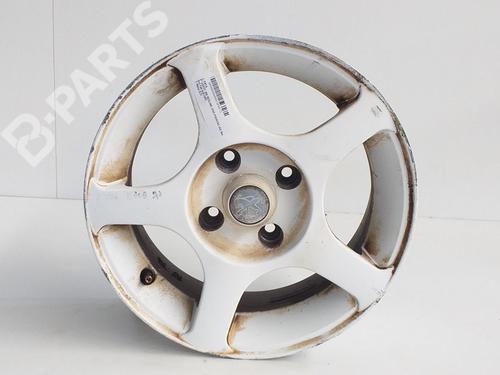 BP11085260C45 main image