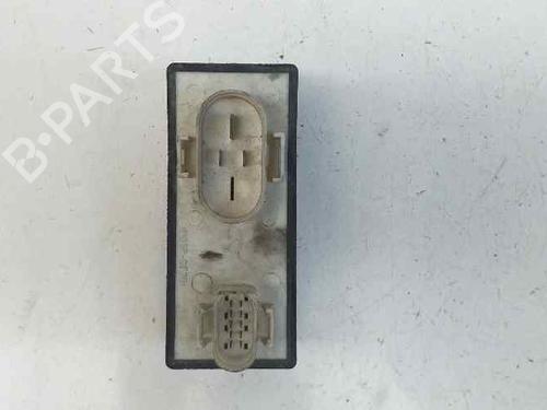 Electronic module SEAT IBIZA II (6K1)  | BP14051006M83 