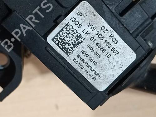 Switch VW PASSAT B6 (3C2) 2.0 TDI | BP13707357I30 