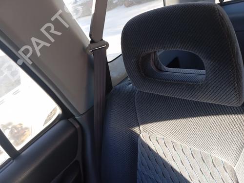 Used Rear right seatbelt HONDA CR-V I (RD) 2.0 16V 4WD (RD1, RD3) (147 hp) 22790291