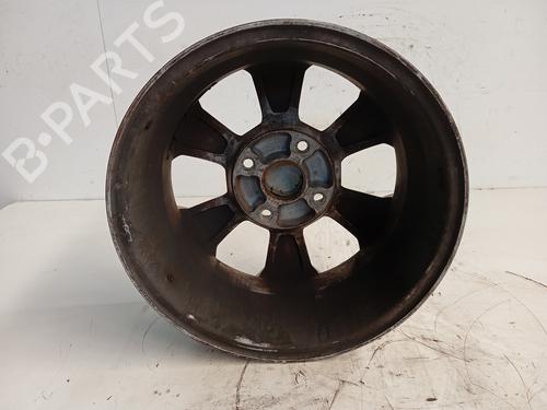 Rim CHEVROLET LACETTI (J200)  | BP29831004C45 