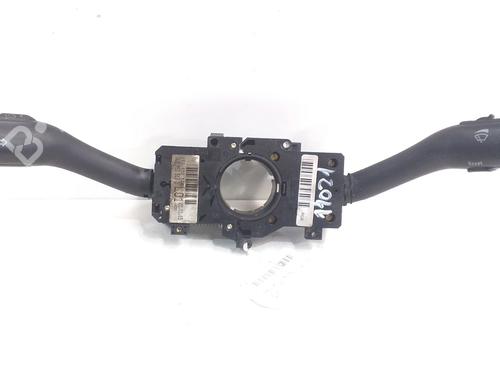 Used Switch VW PASSAT B5.5 (3B3) 1.9 TDI (130 hp) 15673064