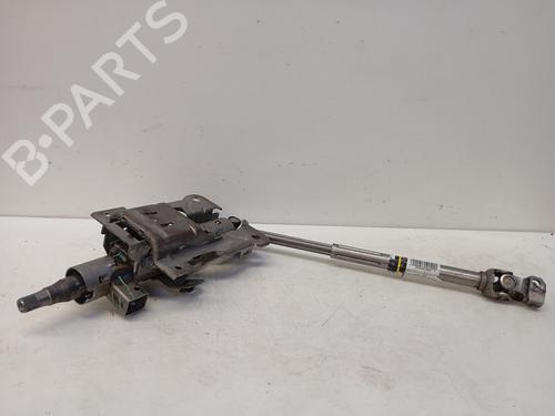 Used Steering column Steering column CITROËN C4 II (NC_) [2009-2026] 36325134 36325134