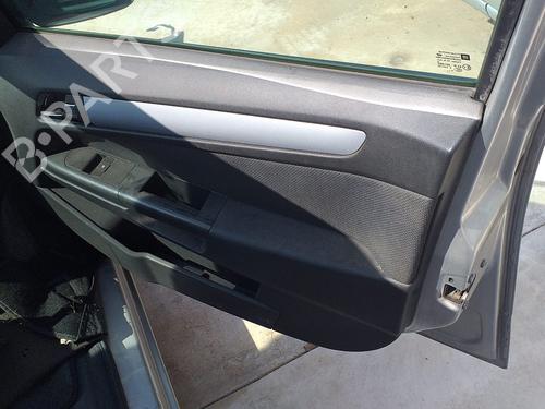 AC-Kompressor OPEL ASTRA H (A04) 1.7 CDTI (L48) | BP9359313M34