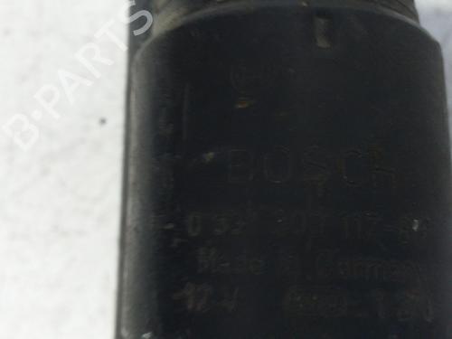 Starter BMW 3 Compact (E36)  | BP9352892M8 