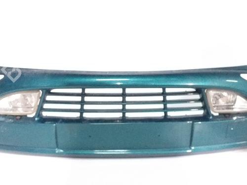 Used Front bumper FORD FIESTA Hatchback Van (JV_) TD 1.8 (75 hp) 11052796