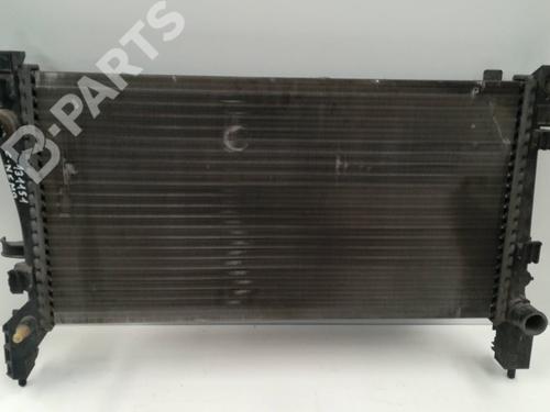 BP9358801M31 main image