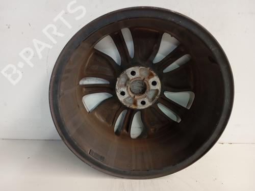 Rim SUZUKI SWIFT V (AZ)  | BP29547589C45 