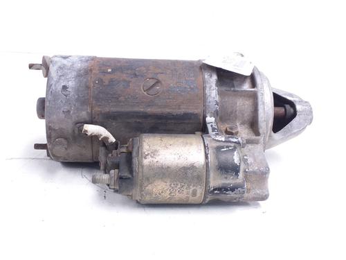 Starter MERCEDES-BENZ C-CLASS (W203)  | BP9352981M8 