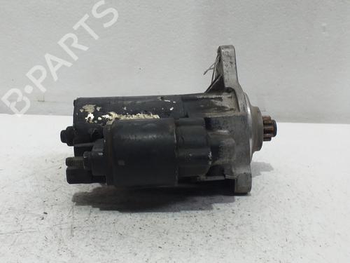 Starter VW GOLF IV (1J1) 1.6 | BP9352205M8 