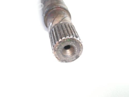 Right front driveshaft RENAULT MEGANE I Classic (LA0/1_) 1.4 16V (LA0D, LA1H, lA0W, LA10) | BP9349518M39