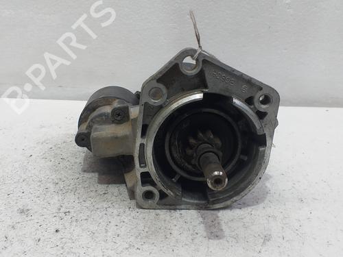 Starter SEAT AROSA (6H1) 1.4 | BP9352200M8 