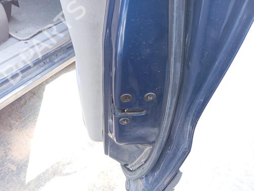Used Front right lock KIA CARNIVAL II (GQ) [1999-2007]  26942714