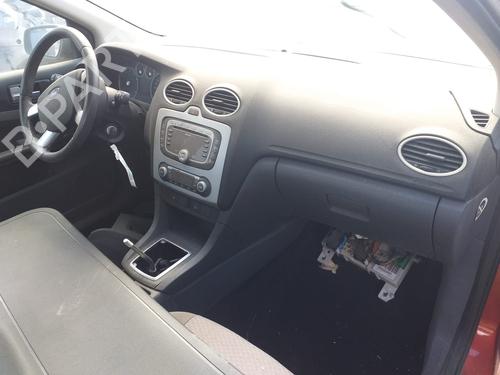 Used Passenger airbag FORD FOCUS II (DA_, HCP, DP) [2004-2013]  22633424