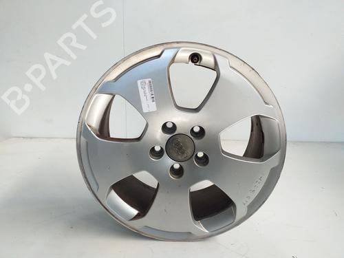 Felg AUDI A3 (8P1) [2003-2013]  16237719