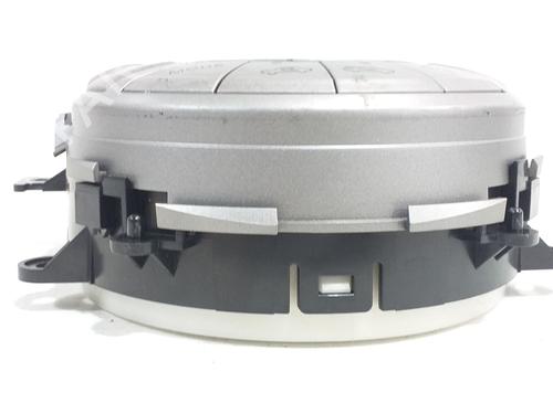Climate control NISSAN MICRA IV (K13K, K13KK) 1.2 | BP12295750I5 