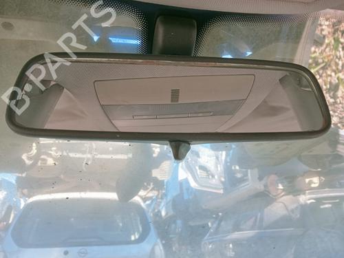 Used Rear mirror OPEL ASTRA H Estate (A04) 1.7 CDTI (L35) (101 hp) 24893715