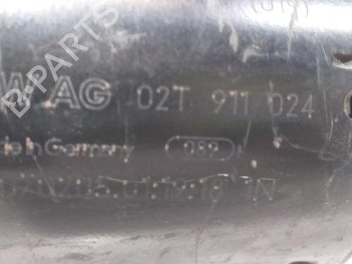 Starter VW POLO (9N_, 9A_) 1.2 | BP9352228M8 