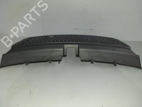Grille LAND ROVER RANGE ROVER SPORT I (L320) 2.7 D 4x4 | BP16907926C40 
