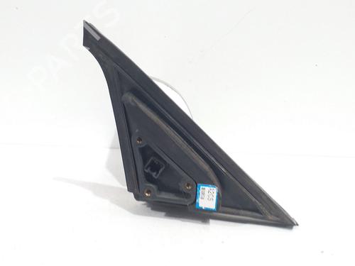 Left mirror HYUNDAI ACCENT II (LC) | BP9347710C26