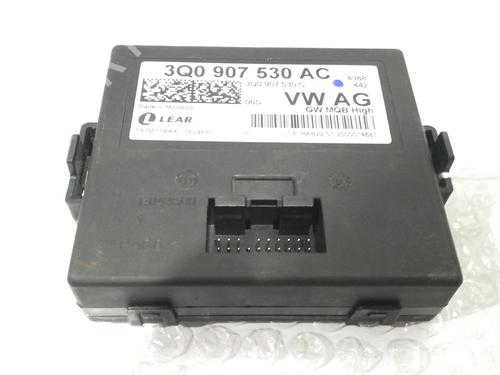 Elektronisk modul SEAT ARONA (KJ7, KJP) 1.0 TSI | BP10974624M83 