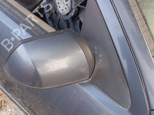 Used Right mirror FORD MONDEO III Saloon (B4Y) 2.0 16V TDDi / TDCi (115 hp) 22210192