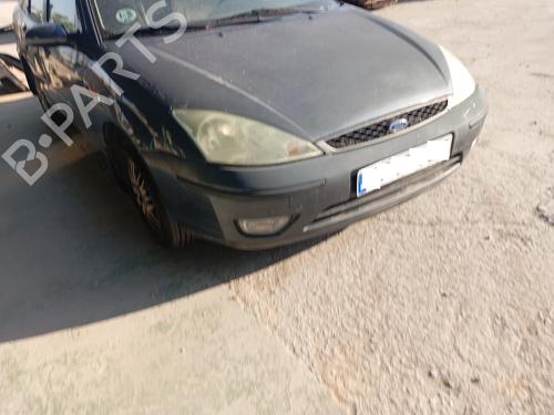 Right headlight FORD FOCUS I Saloon (DFW) 1.6 16V BP28296433C29