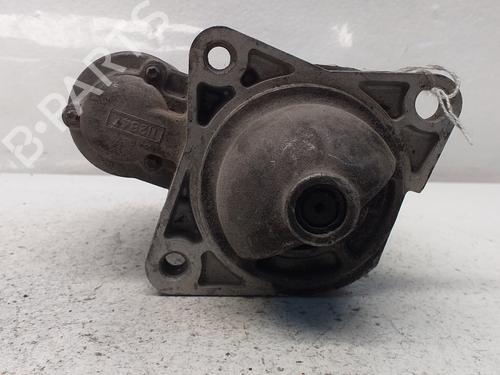Starter KIA RIO I Hatchback (DC)  | BP9352688M8 