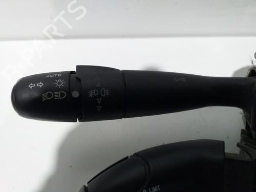 Switch PEUGEOT 308 SW II (LC_, LJ_, LR_, LX_, L4_)  | BP22216963I30 