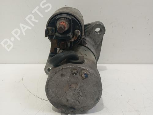 Starter OPEL ASTRA J (P10) | BP33411776M8 - Image 5