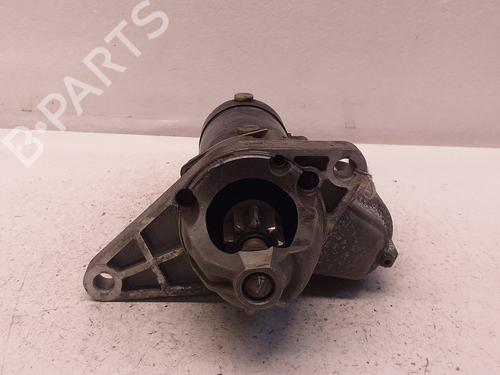 Starter HONDA CIVIC VIII Hatchback (FN, FK) 2.2 CTDi (FK3) | BP9354768M8 